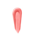 Flormar Dewy Lip Glaze