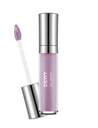 Flormar Dewy Lip Glaze