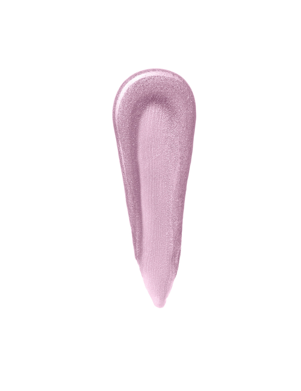 Flormar Dewy Lip Glaze