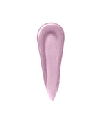 Flormar Dewy Lip Glaze