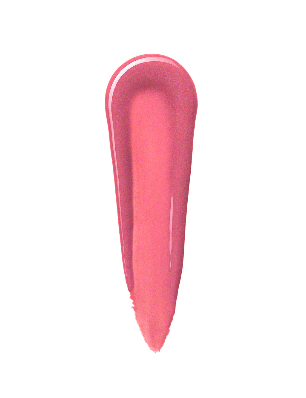 Flormar Dewy Lip Glaze