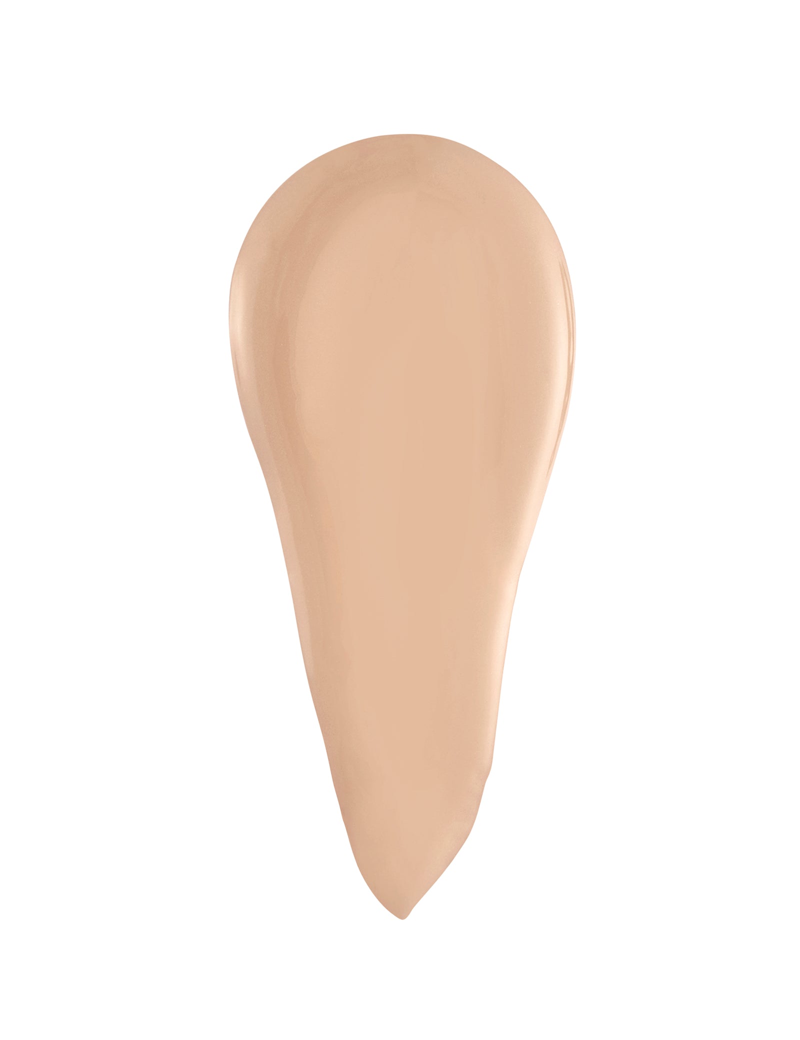 Flormar Perfect Coverage Foundation