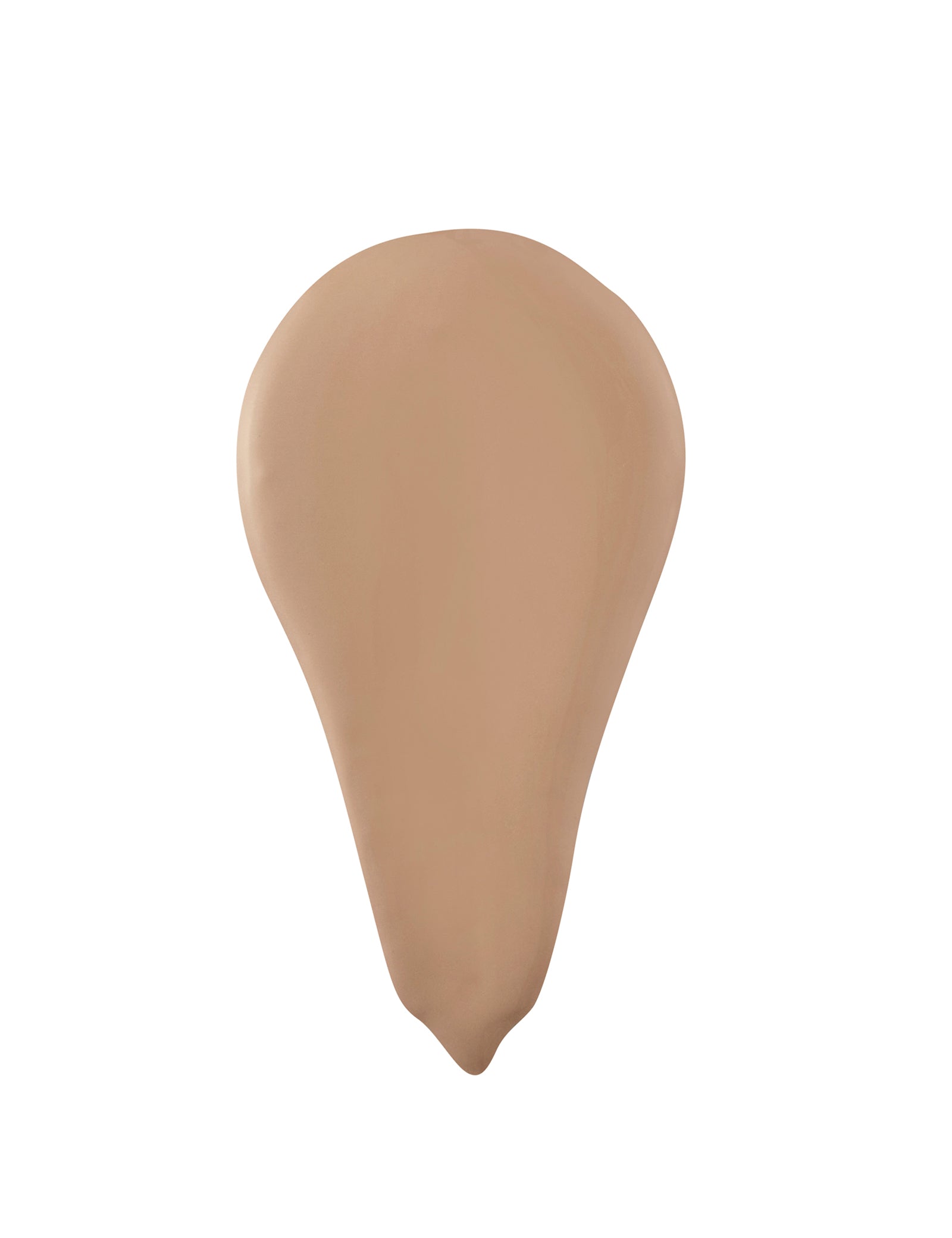 Flormar Perfect Coverage Foundation