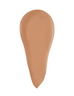 Flormar Perfect Coverage Foundation