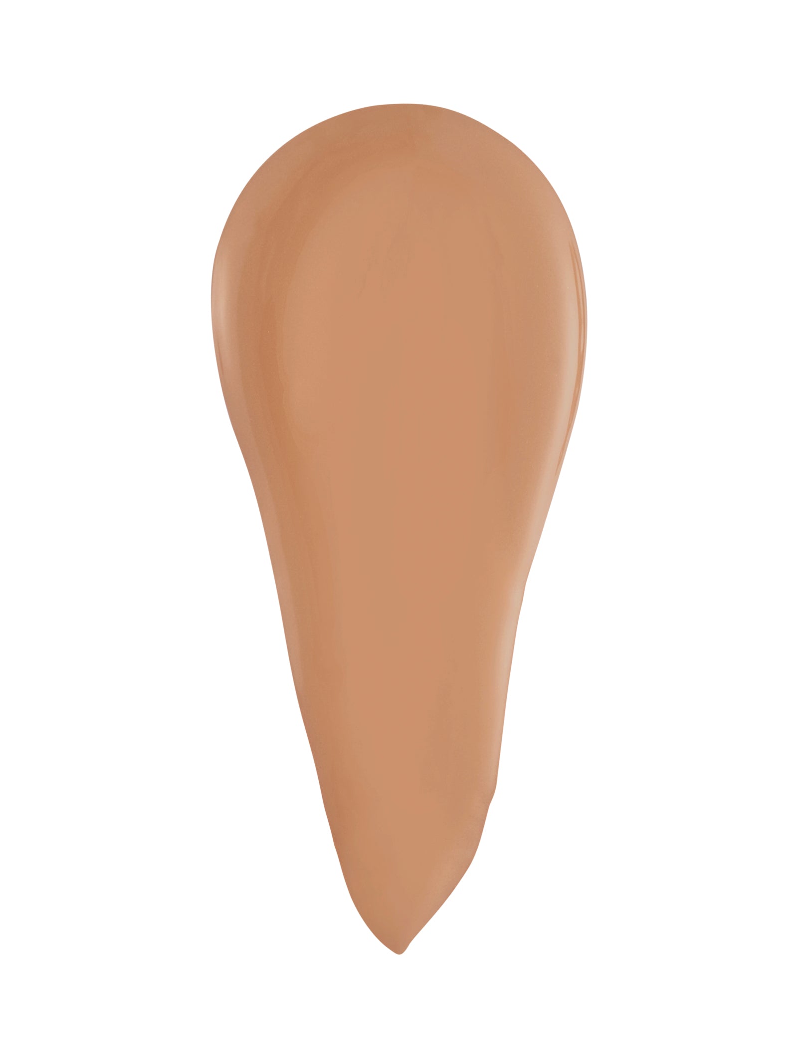 Flormar Perfect Coverage Foundation