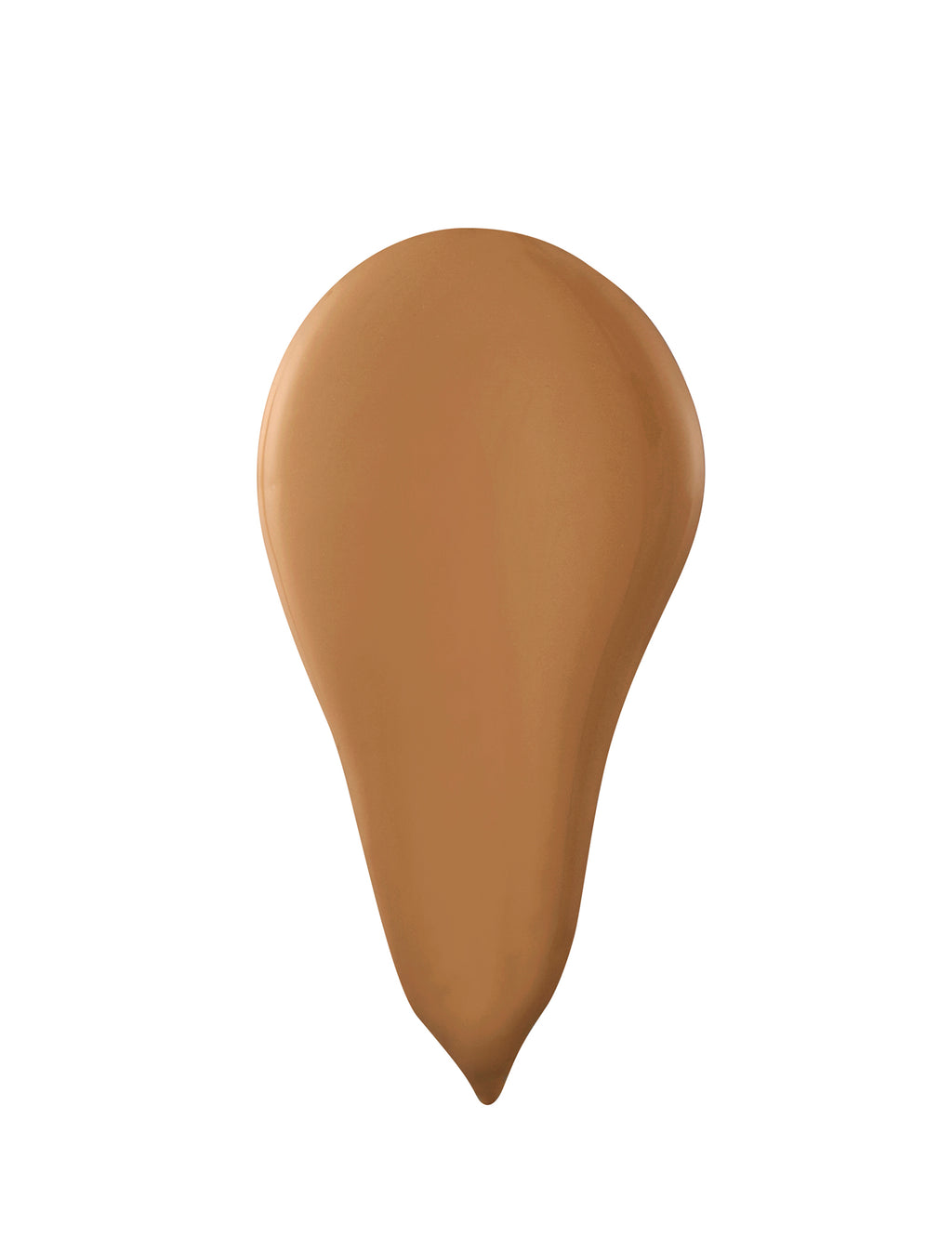 Flormar Perfect Coverage Foundation