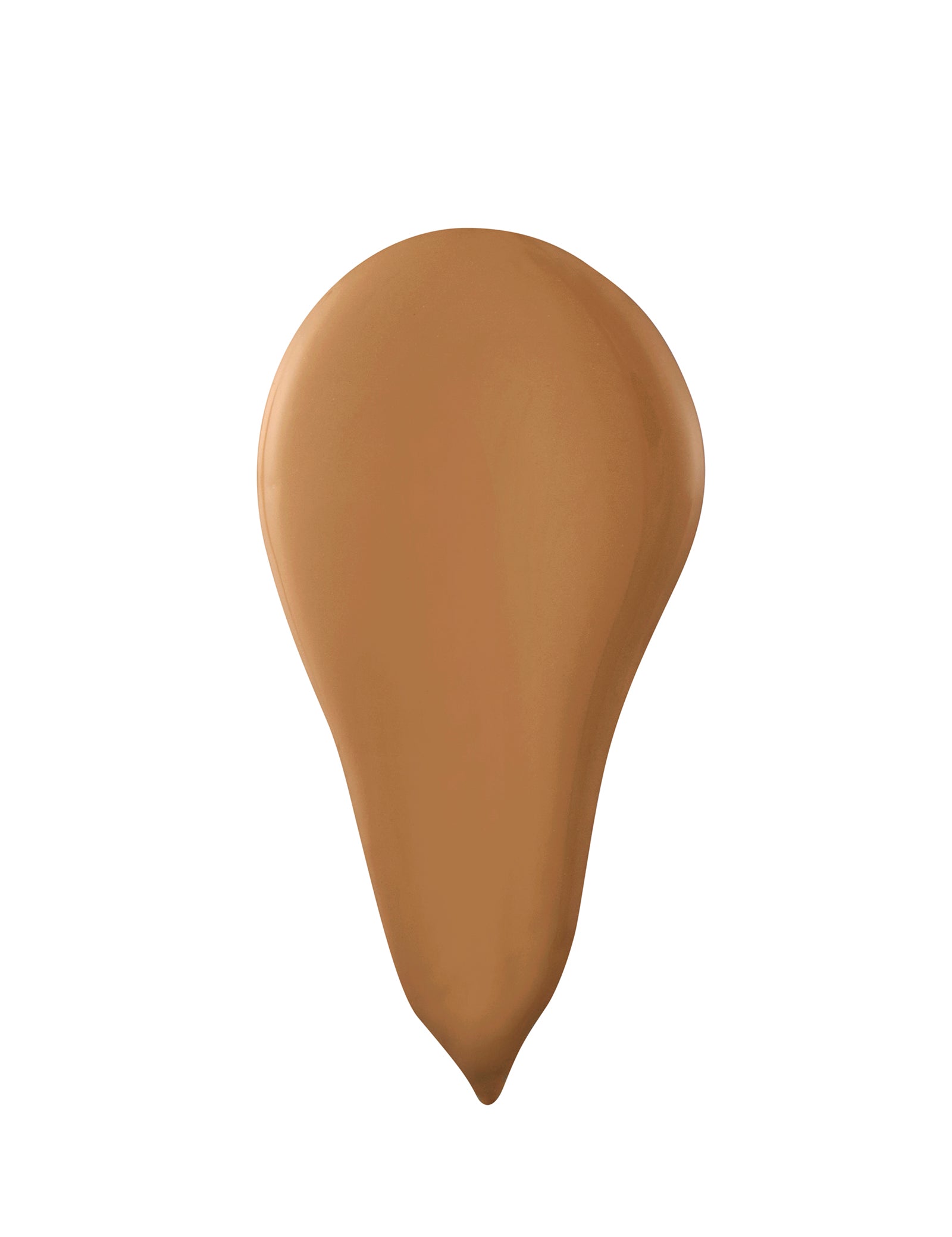 Flormar Perfect Coverage Foundation