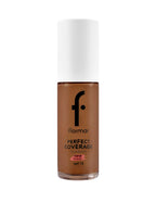 Flormar Perfect Coverage Foundation