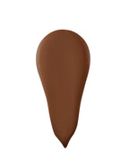 Flormar Perfect Coverage Foundation