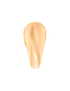 Flormar Festival Breeze Body Lotion – detail view