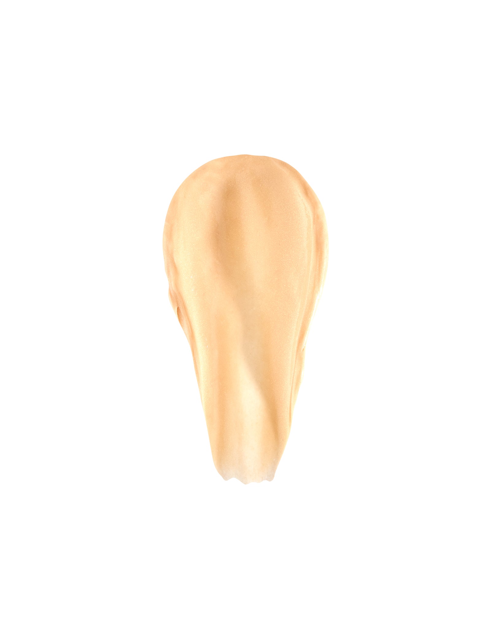 Flormar Festival Breeze Body Lotion – detail view