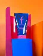 Flormar Festival Breeze Body Lotion – formula