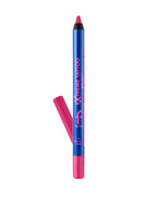 Flormar Extreme Tattoo Gel Pencil