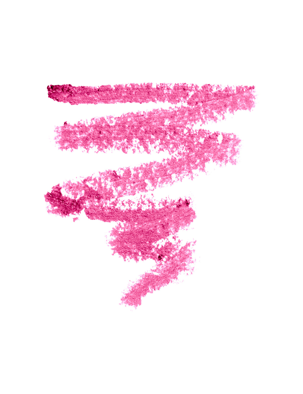 Flormar Extreme Tattoo Gel Pencil