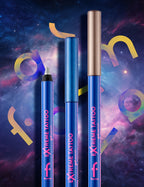 Flormar Extreme Tattoo Gel Pencil