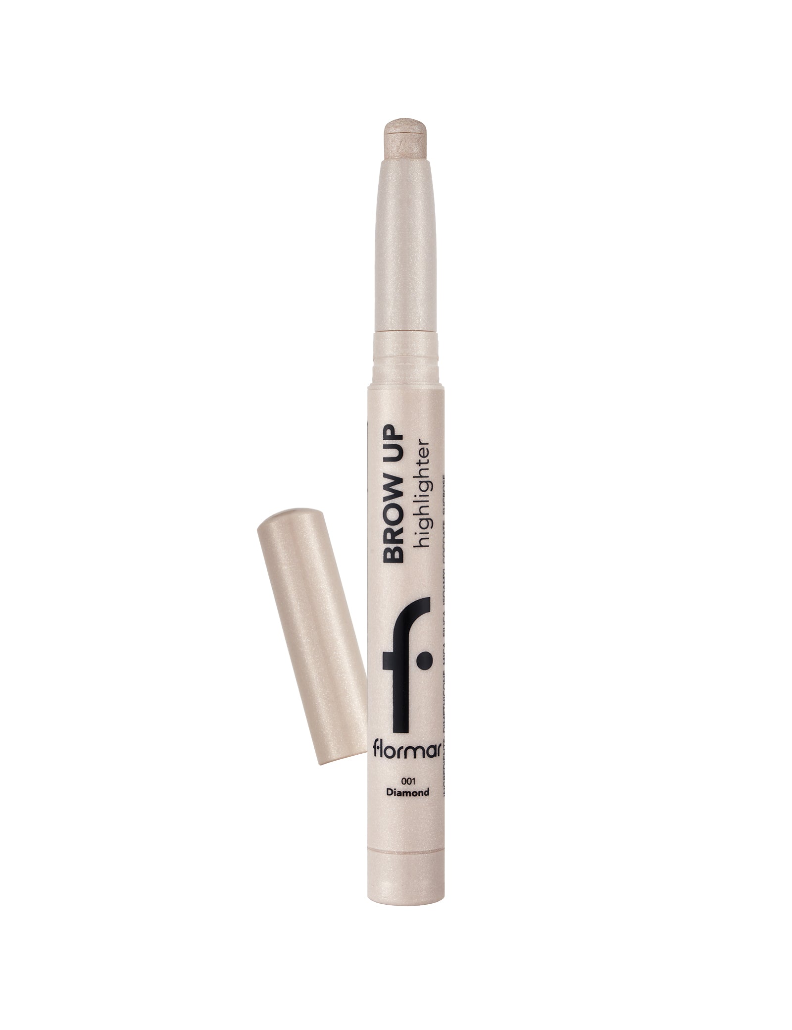 Flormar Brow Up Highlighter
