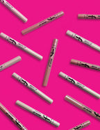 Flormar Brow Up Highlighter