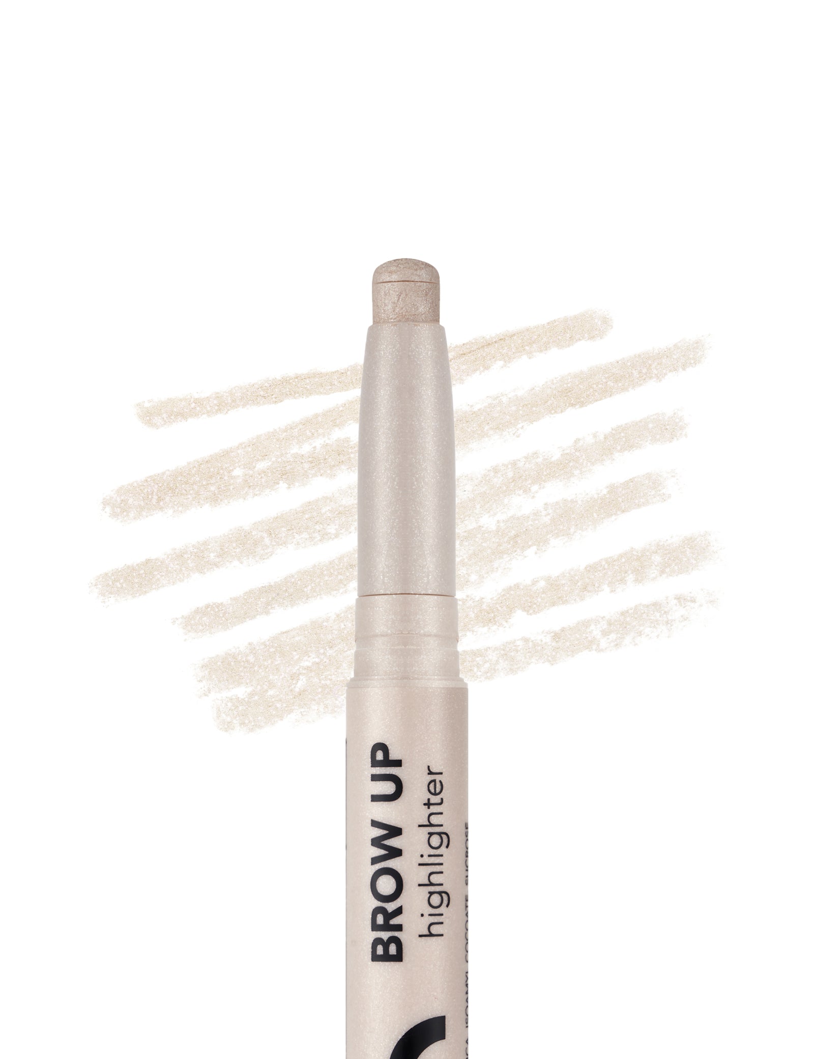 Flormar Brow Up Highlighter