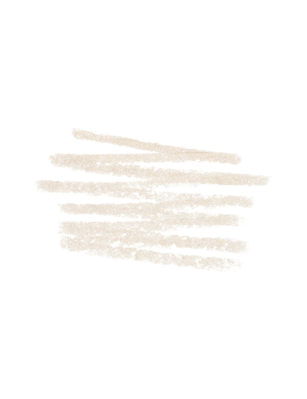 Flormar Brow Up Highlighter