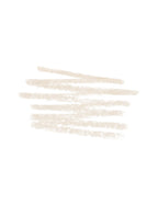 Flormar Brow Up Highlighter