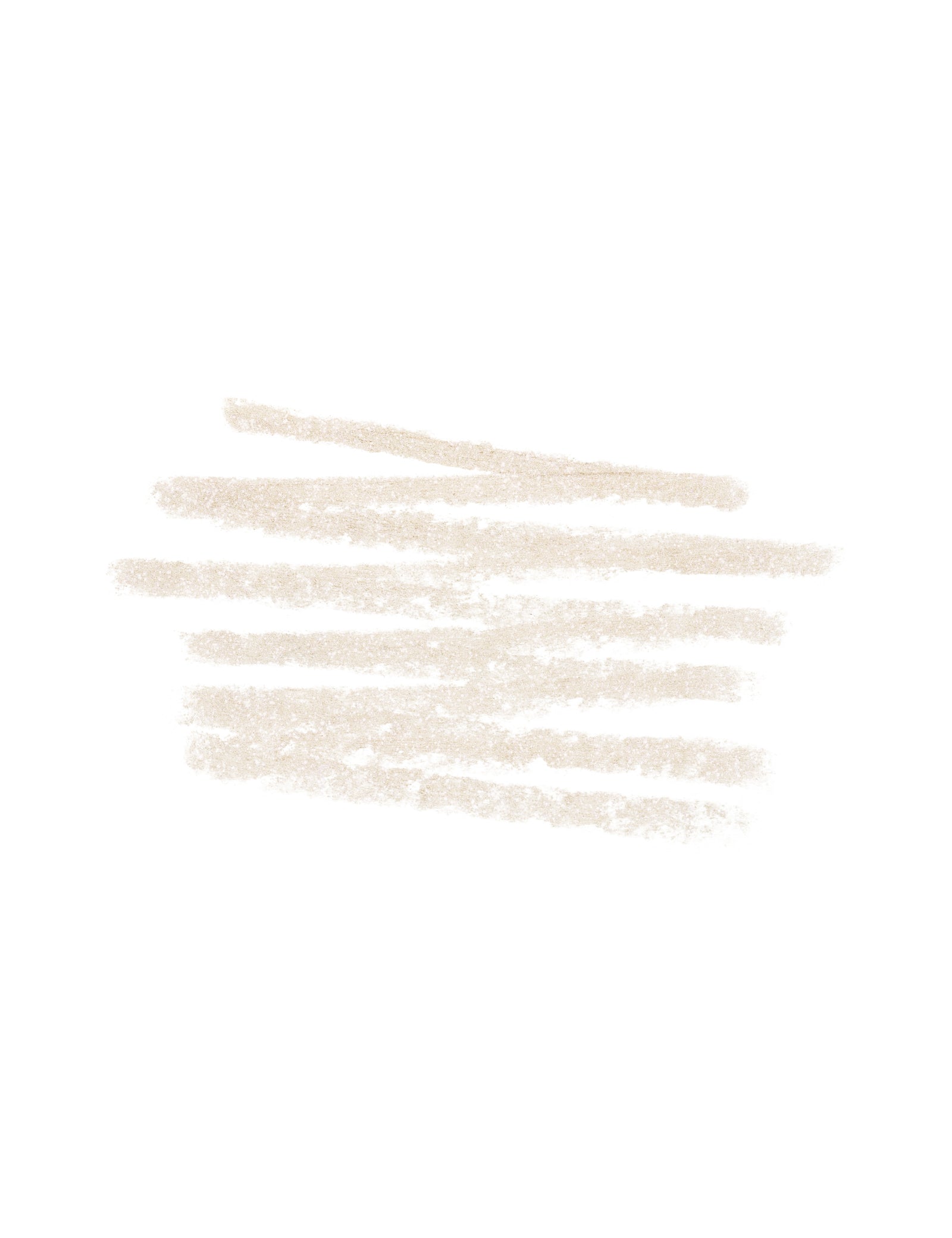 Flormar Brow Up Highlighter