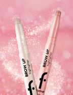 Flormar Brow Up Highlighter - 001 Diamond