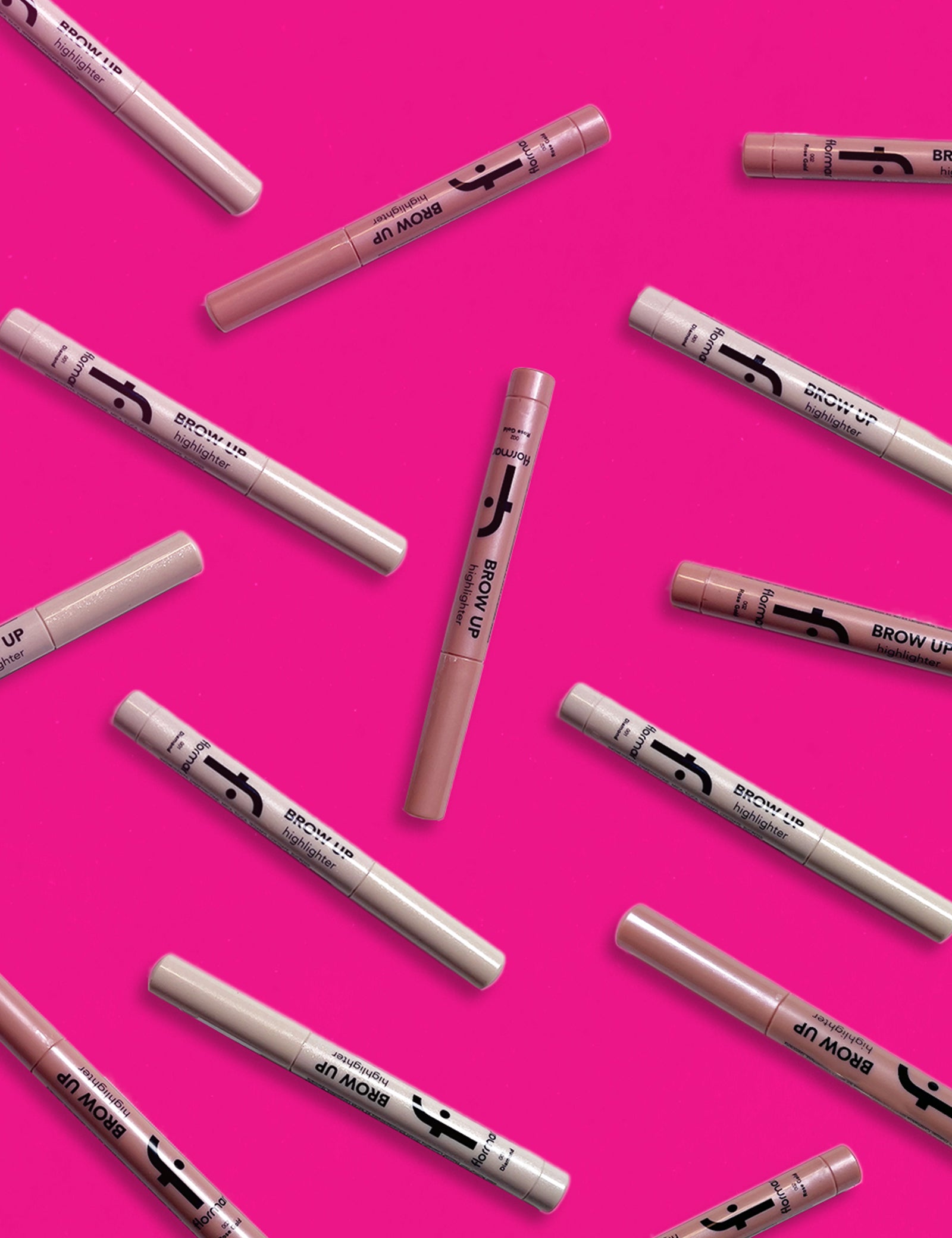 Flormar Brow Up Highlighter