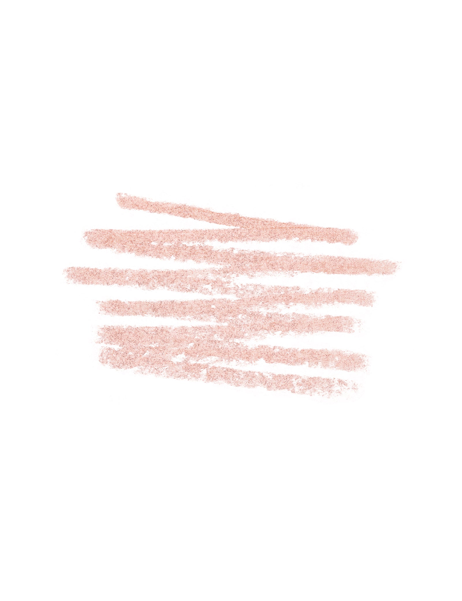 Flormar Brow Up Highlighter