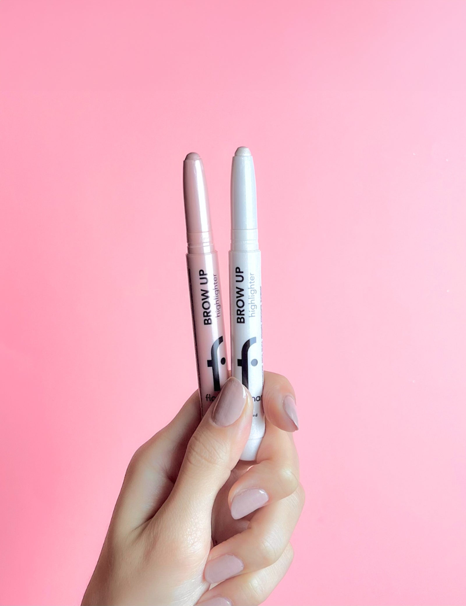 Flormar Brow Up Highlighter