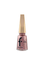 Flormar Star Shine Nail Enamel