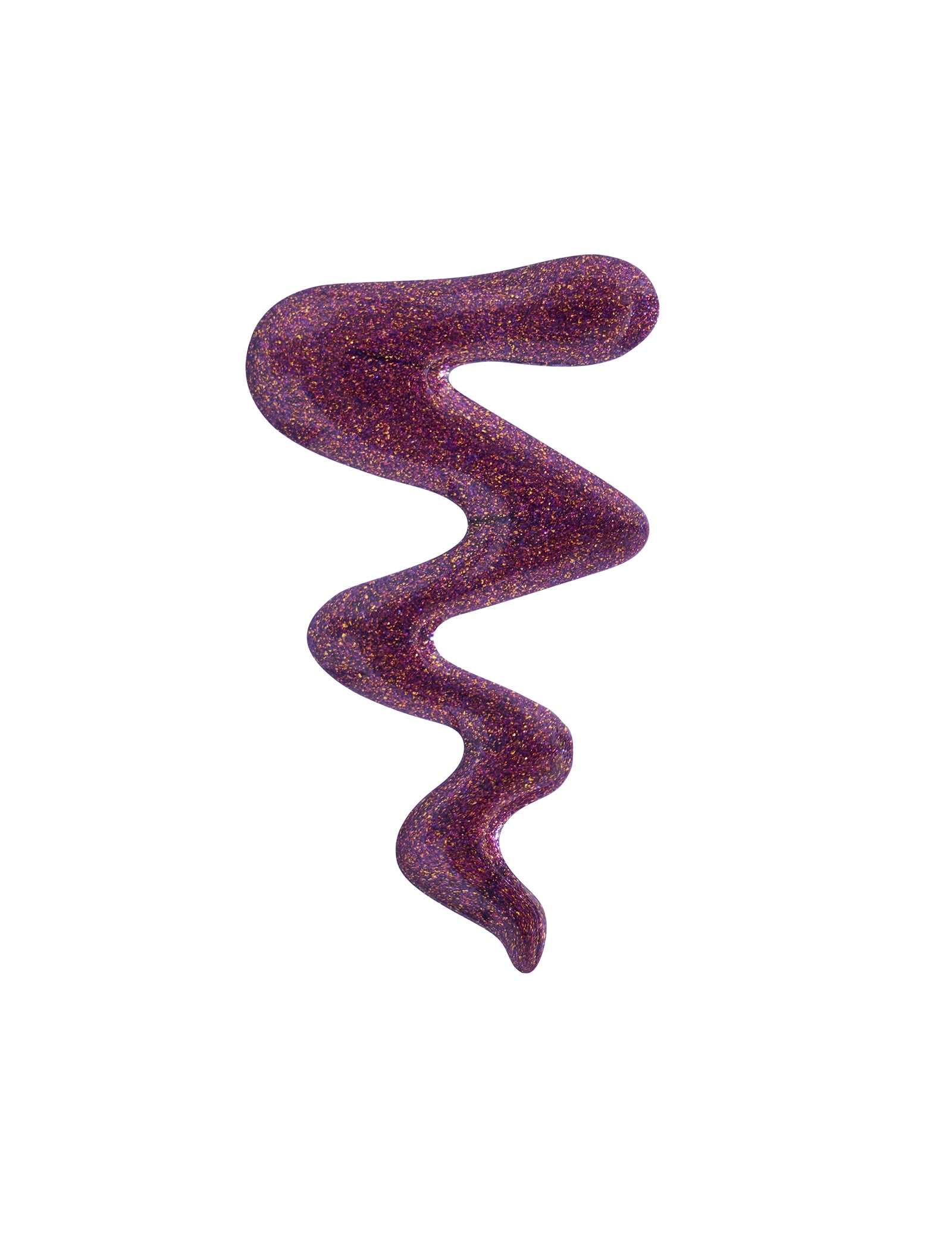 Flormar Star Shine Nail Enamel St01 Mirror On The Wall