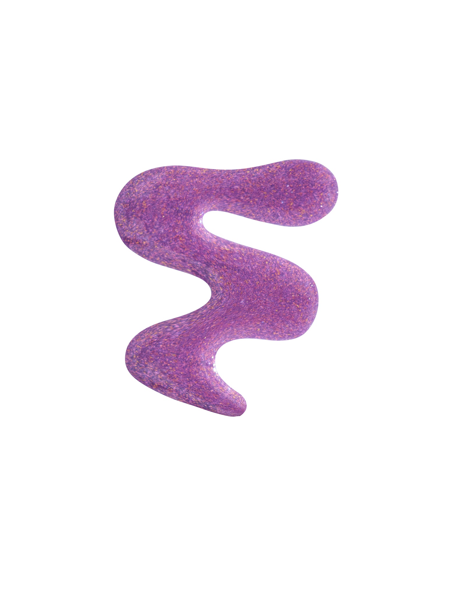 Flormar Star Shine Nail Enamel