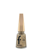 Flormar Star Shine Nail Enamel
