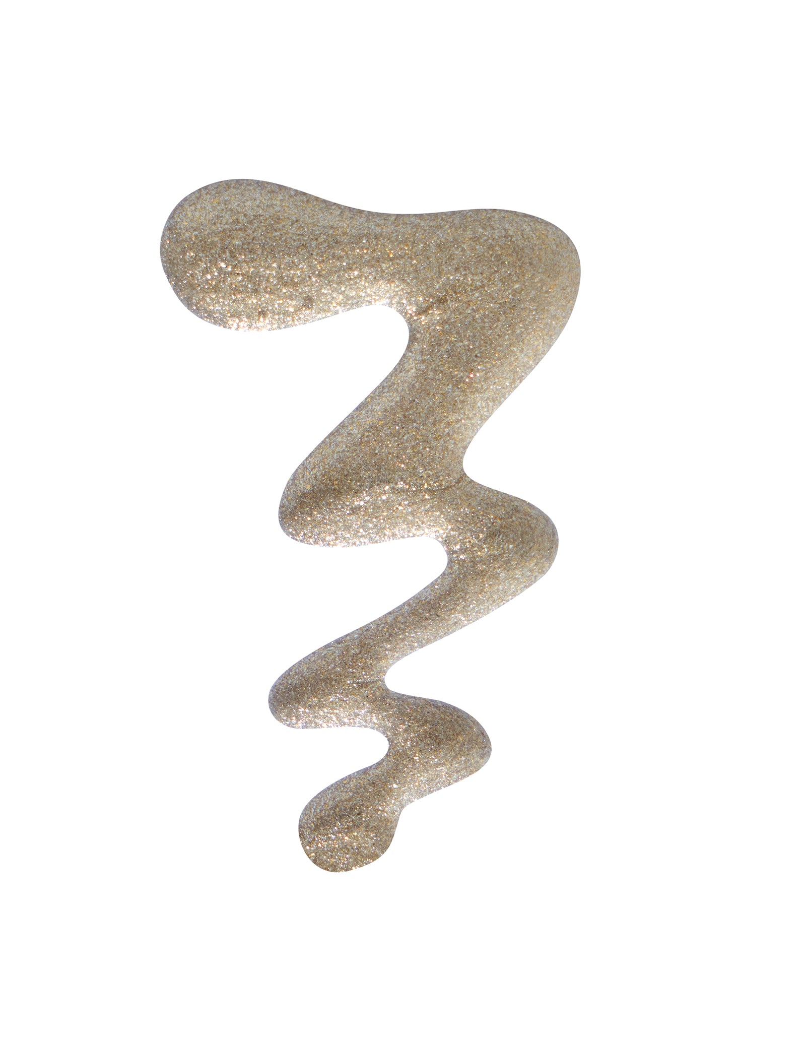 Flormar Star Shine Nail Enamel