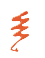 Flormar Quick Dry Nail Enamel Qd01 Snow