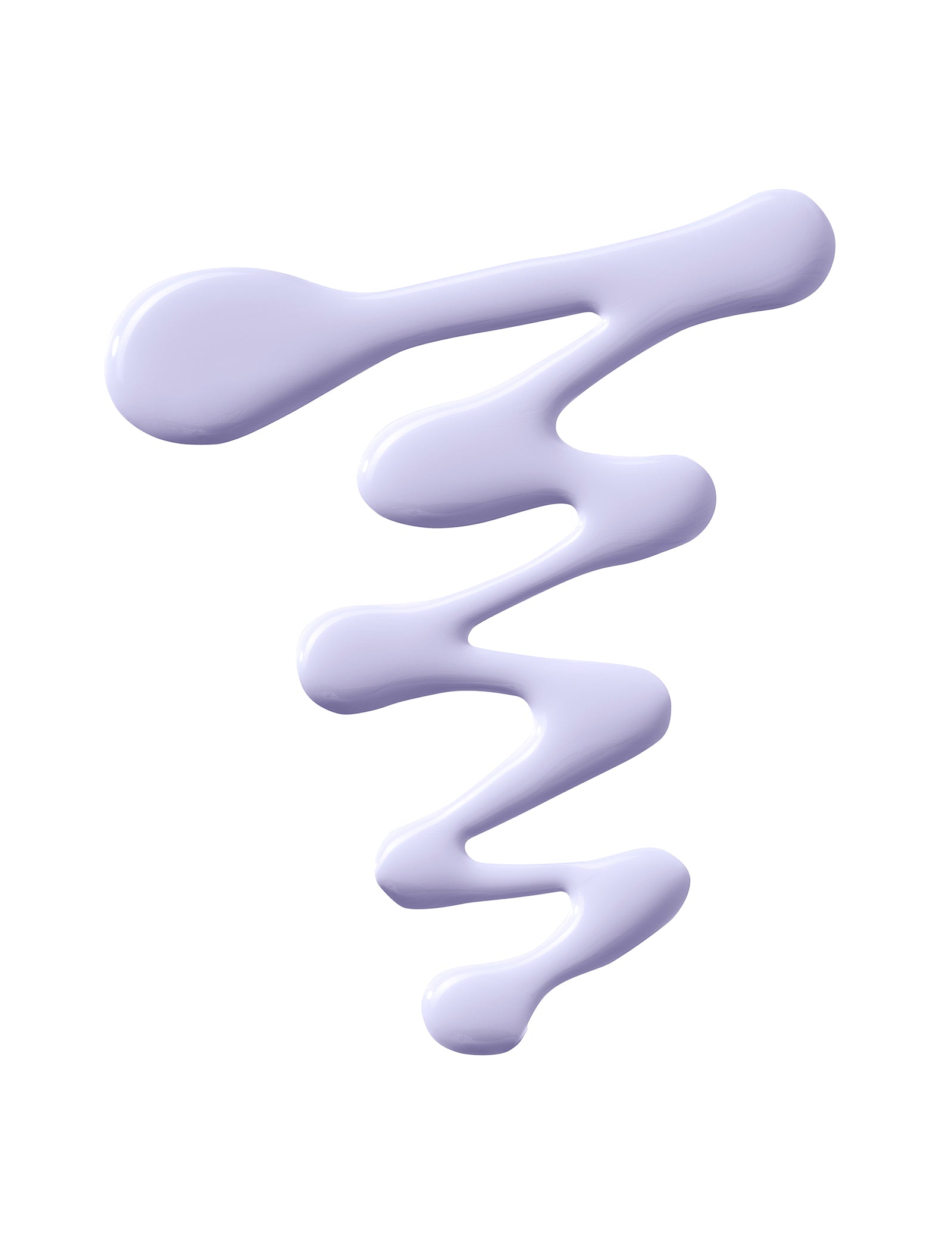 Flormar Quick Dry Nail Enamel Qd01 Snow