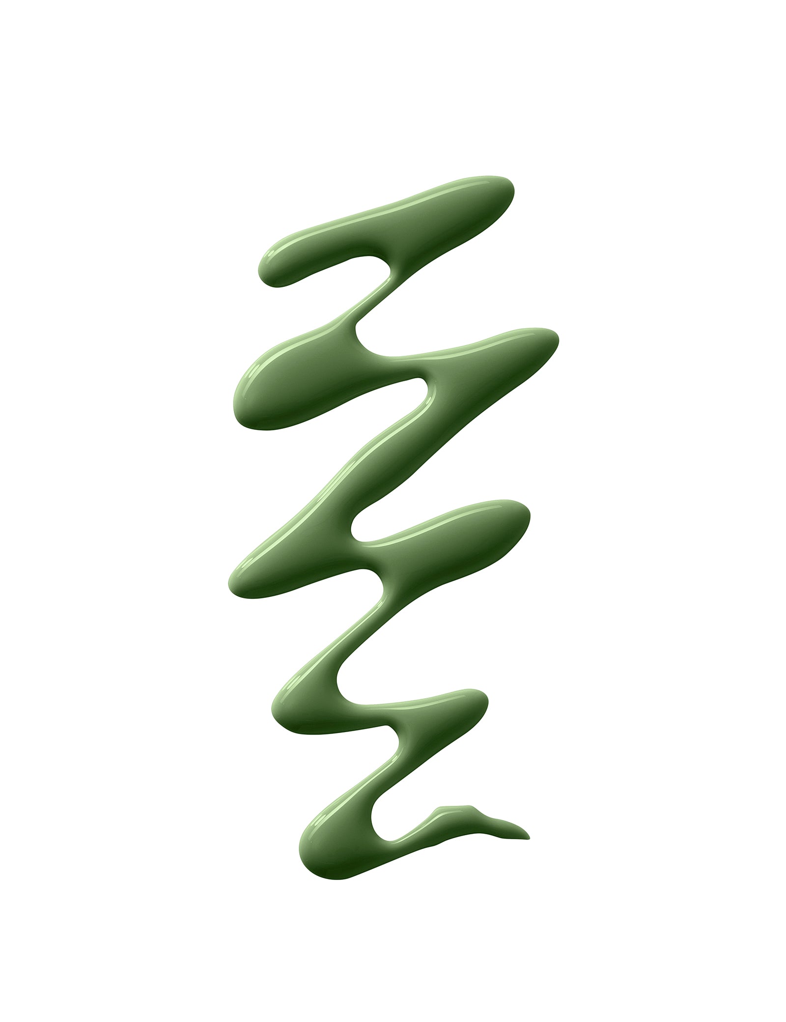 Flormar Quick Dry Nail Enamel Qd01 Snow