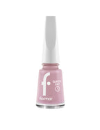 Flormar Quick Dry Nail Enamel