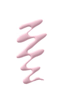 Flormar Quick Dry Nail Enamel