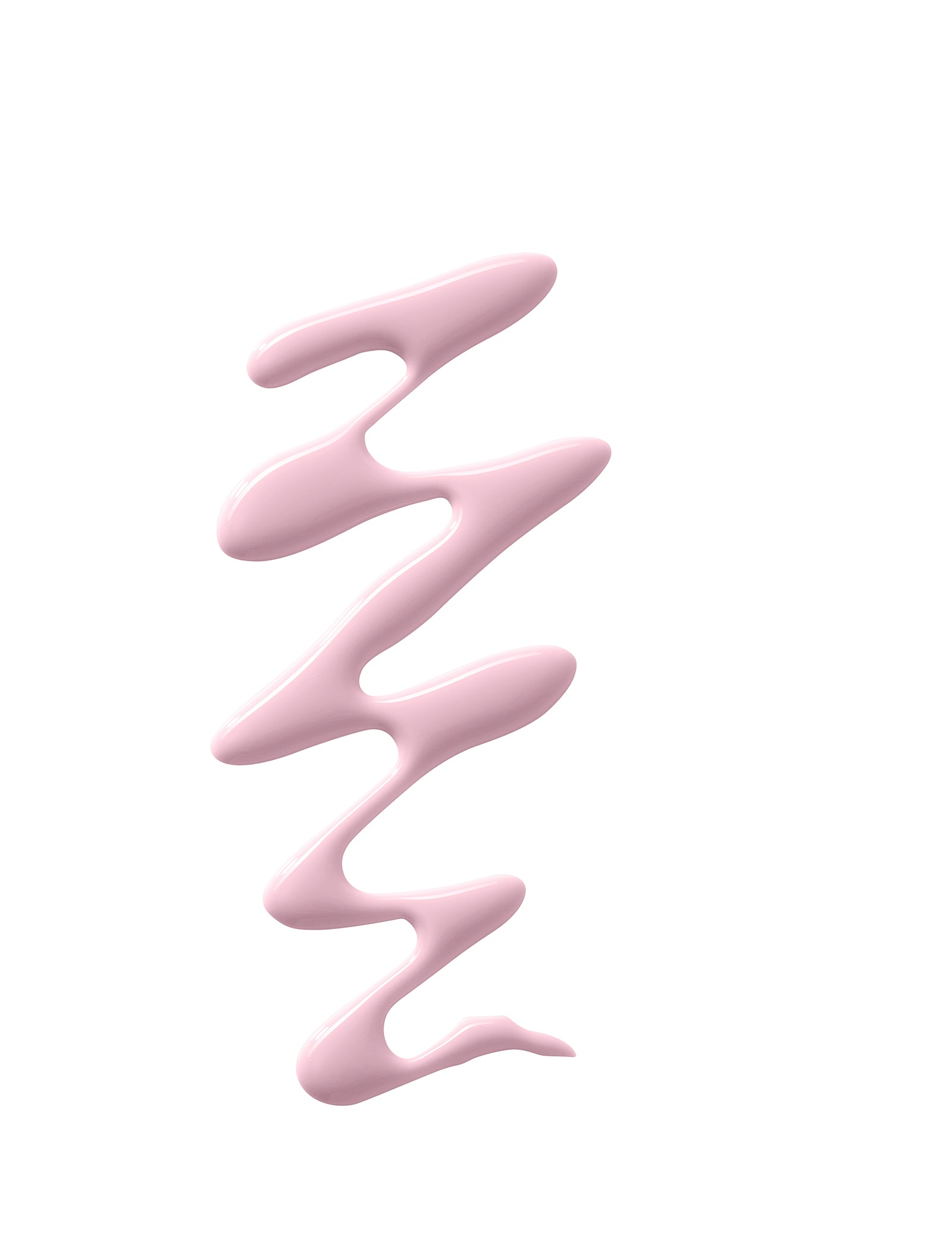 Flormar Quick Dry Nail Enamel Qd01 Snow