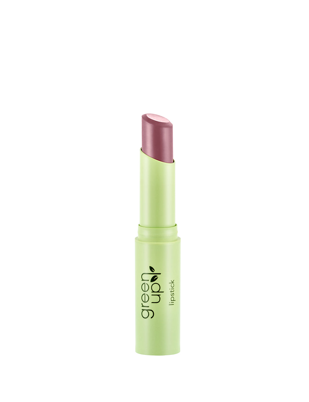 Flormar Green Up Lipstick