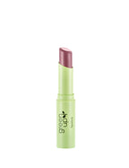 Flormar Green Up Lipstick