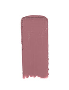 Flormar Green Up Lipstick