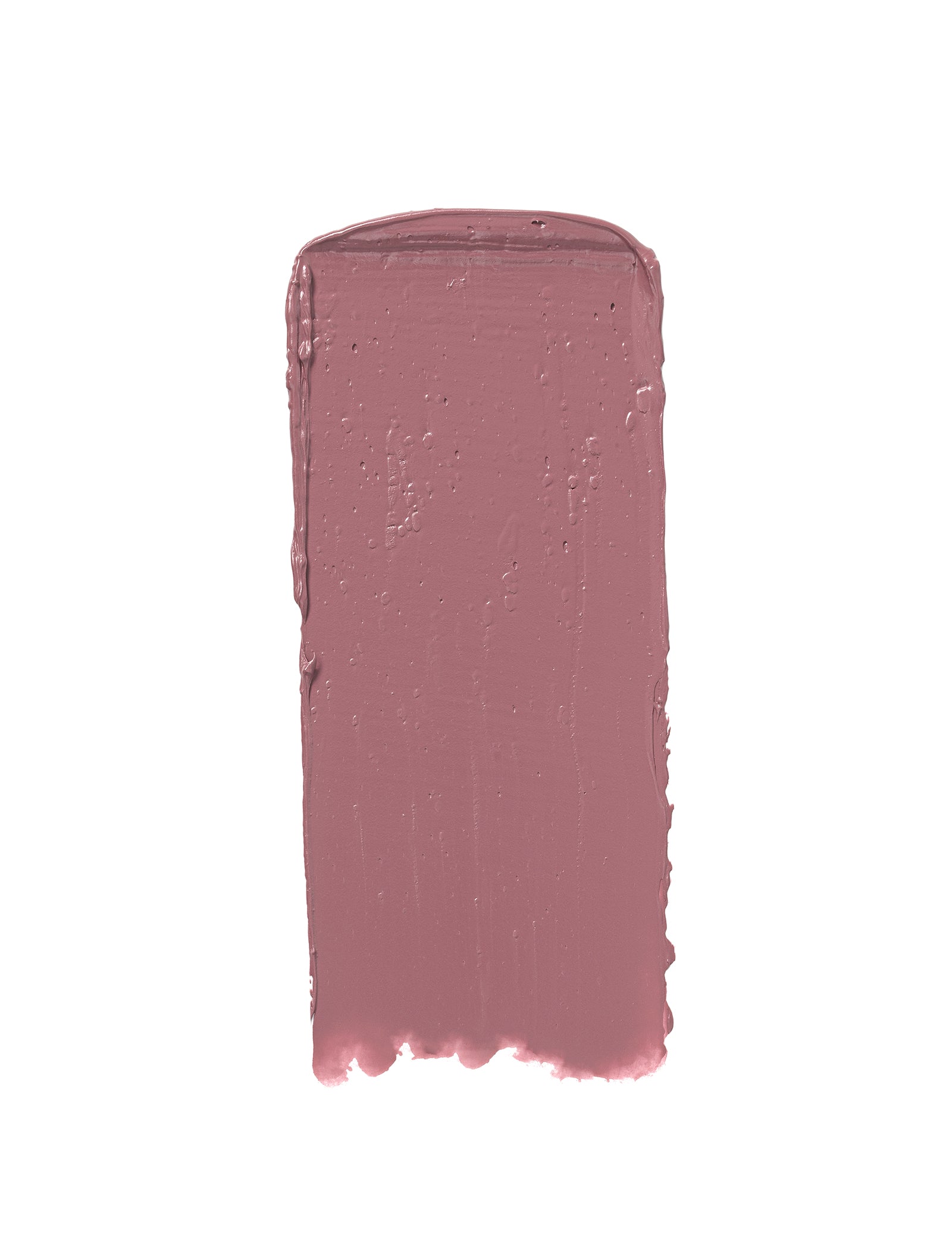 Flormar Green Up Lipstick
