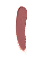 Flormar Silk Matte Liquid Lipstick