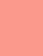 Flormar Silk Matte Liquid Lipstick - 060 Peach Smoothie