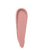 Flormar Silk Matte Liquid Lipstick