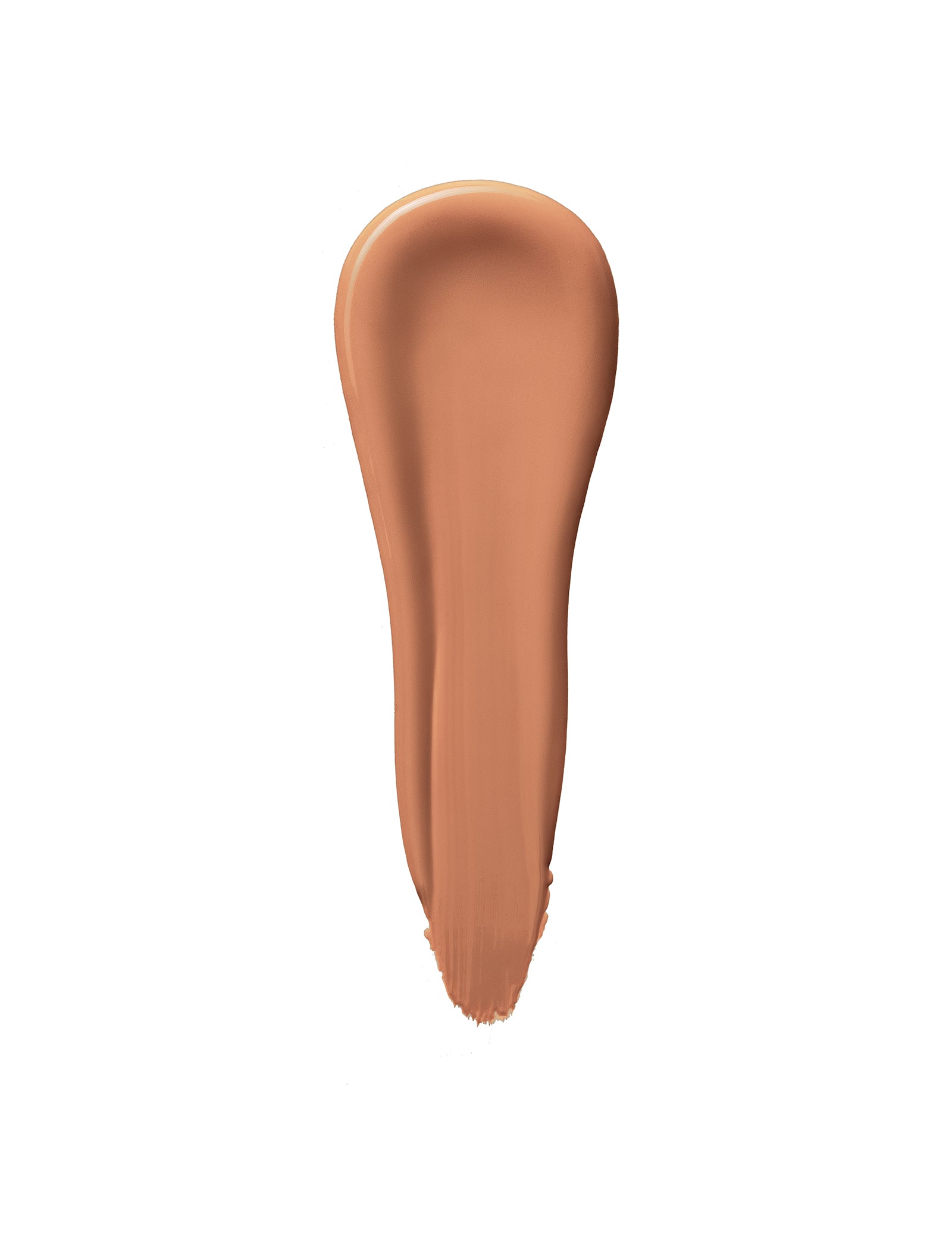 Flormar Tinted Moisturizer