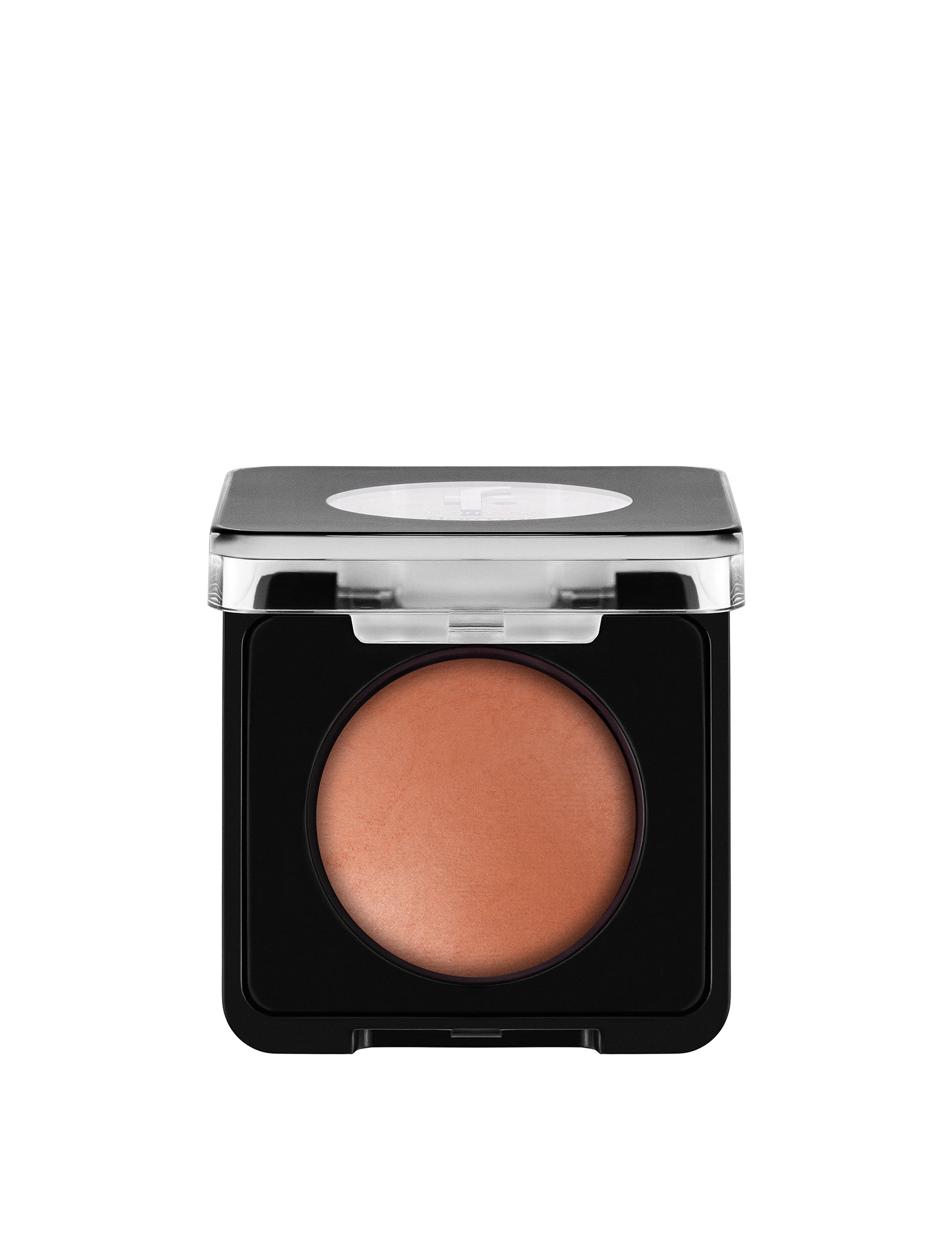 Flormar Baked Blush-On