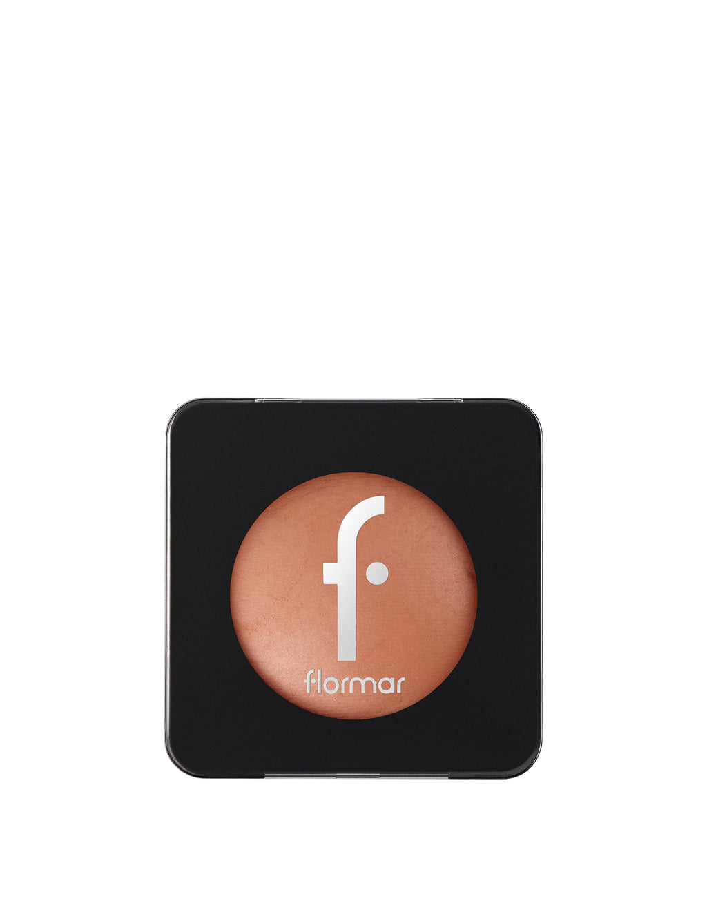 Flormar Baked Blush-On
